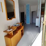 Civico 47 * Ogliastro Cilento