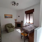 Civico 47 Apartman *