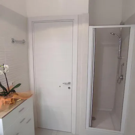 Apartment Civico 47 *